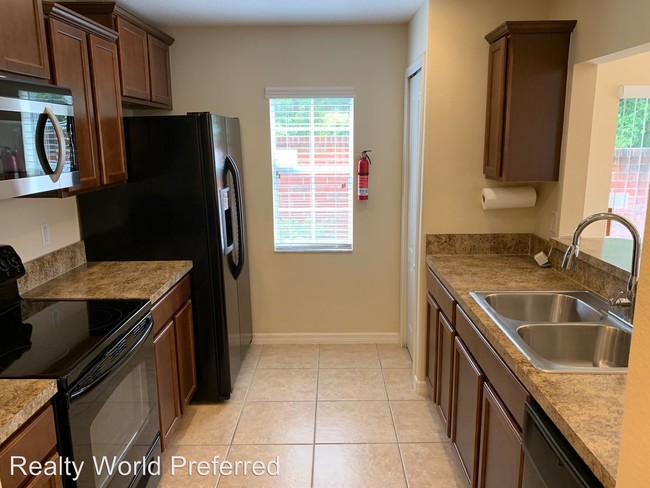 Foto del edificio - 2 br, 2.5 bath House - 127 Bel Fiore Cove