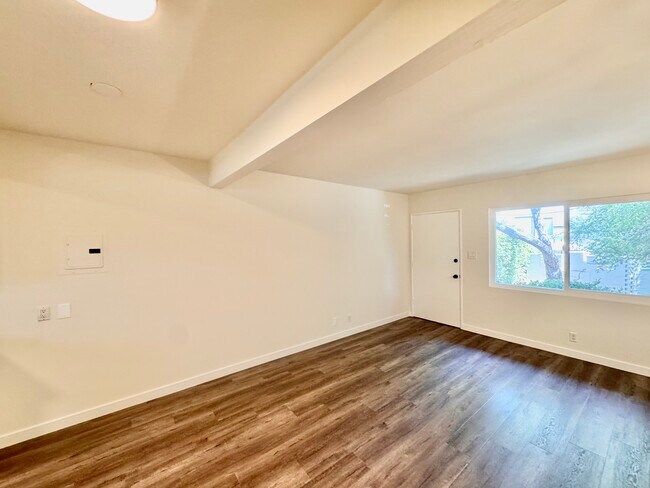 Foto del edificio - 153 S Ave 57