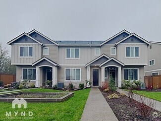 Building Photo - 7267 NW 164th Ave