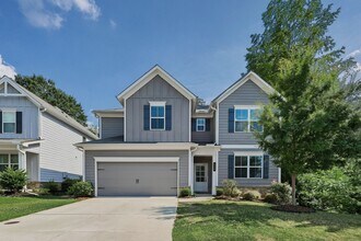 Building Photo - 520 Cresentry Brook