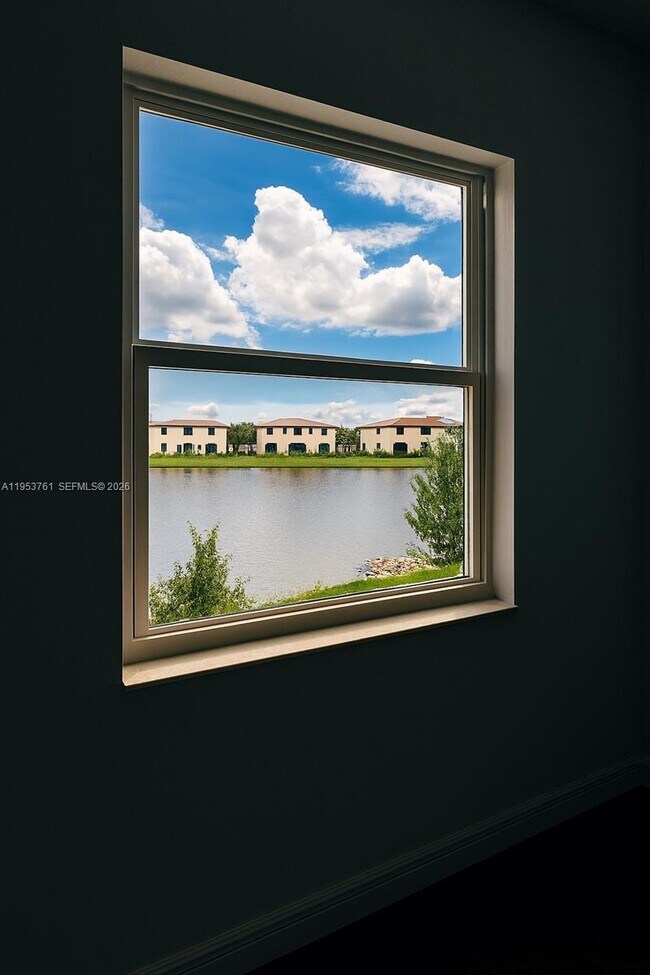 Building Photo - 12727 NW 23rd Pl