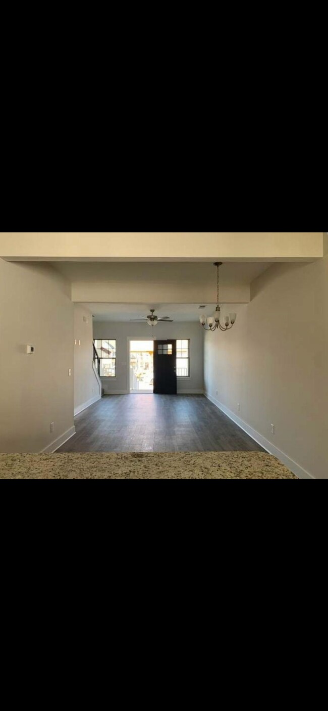 Building Photo - 1505 White Tip Ln