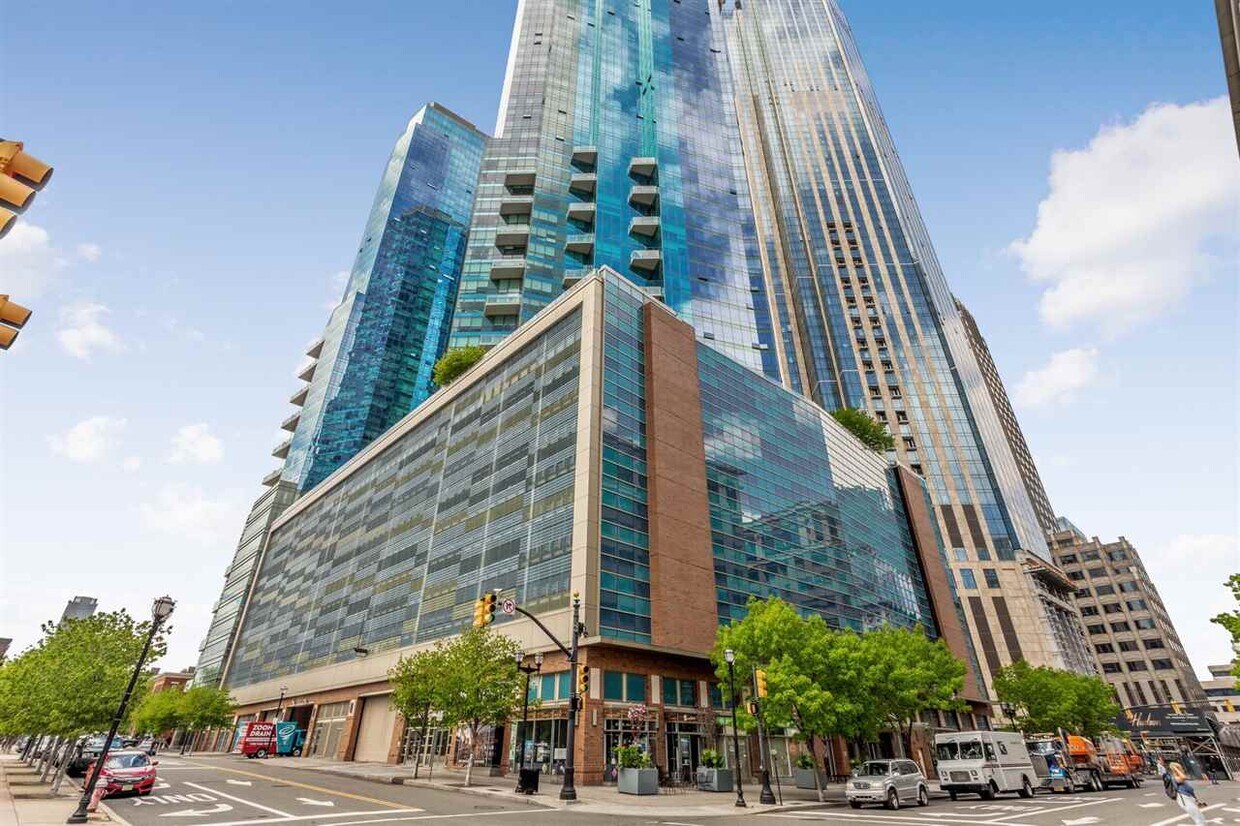 Foto principal - 77 Hudson St