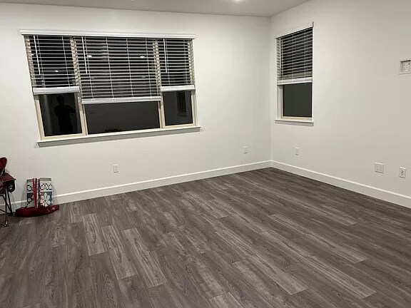 Foto principal - 515 Knightsbridge Ct