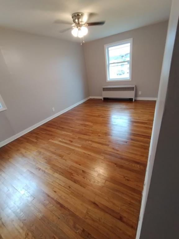 Foto principal - 1059 Midland Ave