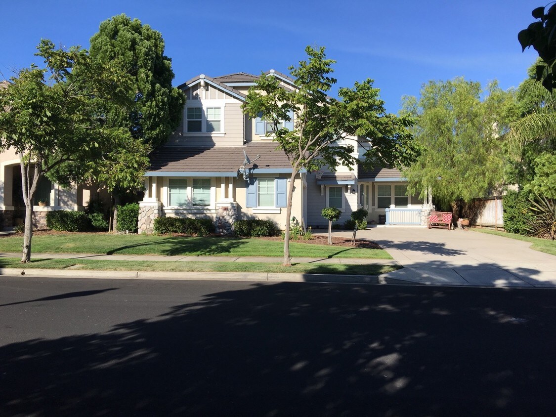 292 Pebble Beach Dr, Brentwood, CA 94513 House Rental in Brentwood