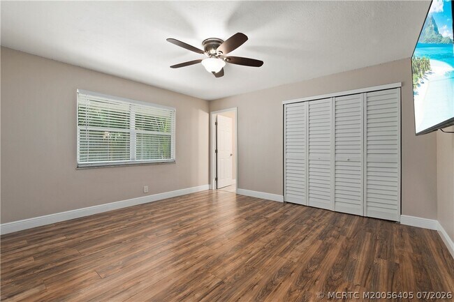 Foto del edificio - 53 N Sewalls Point Rd