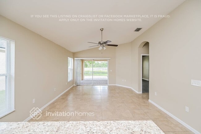 Building Photo - 11220 Coralbean Dr