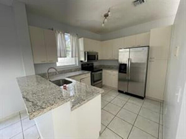 Photo - 15472 NW 12th Ct Townhome
