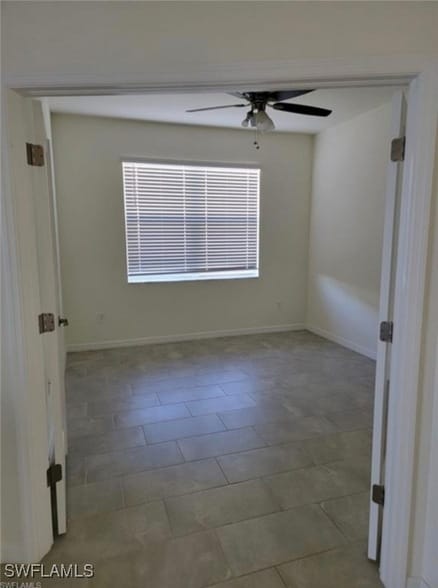 Building Photo - 17676 Woodland Ct