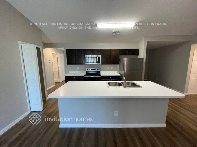 Foto del edificio - 25468 Avillas Ct