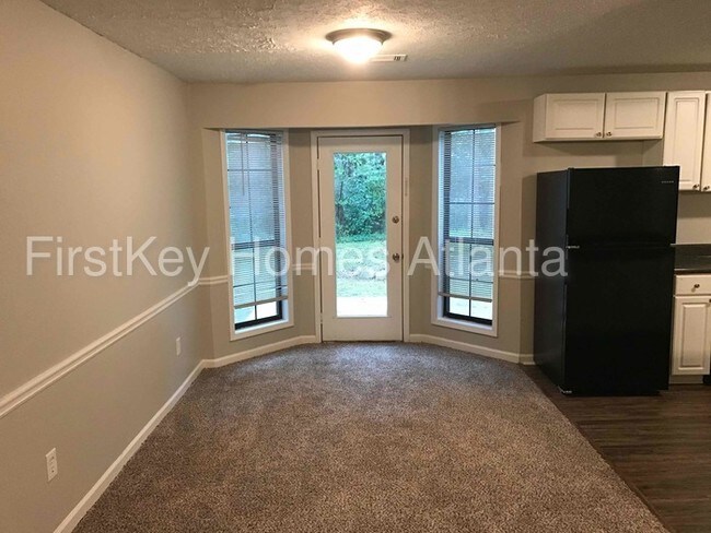 Building Photo - 4516 Arbour Dr