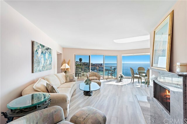 Foto del edificio - 31561 Table Rock Dr