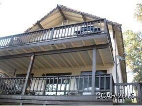 Foto del edificio - 3 br, 2 bath House - 192 Poker Flat Road