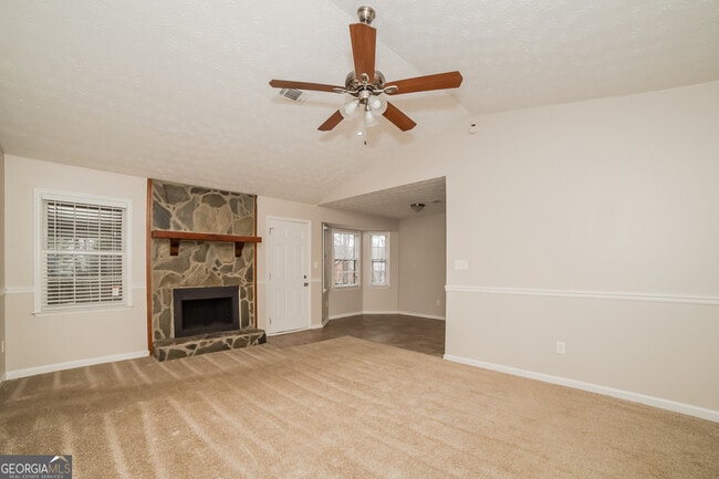 Building Photo - 148 Wildwood Dr