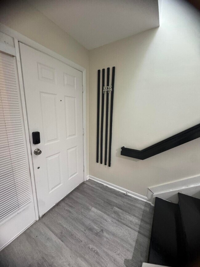 Foto del edificio - 20818 San Simeon Way