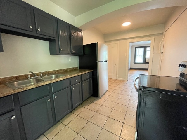 Building Photo - 3607 Osceola St