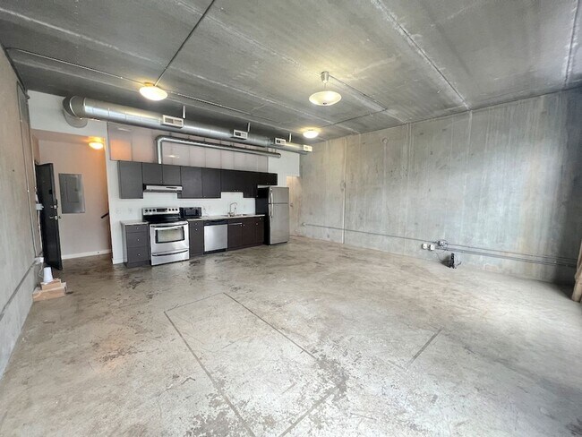 Foto del edificio - 2 Bed | 1.5 Bath | Starland