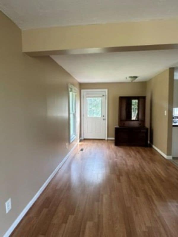 Building Photo - 2272 Bold Springs Rd