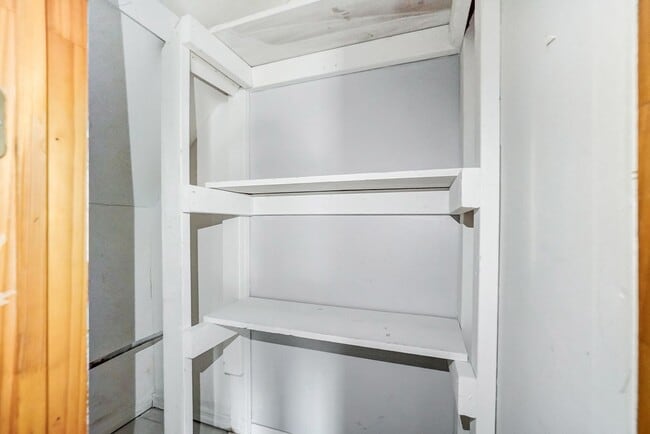 Photo - 29 N Main St Apartment