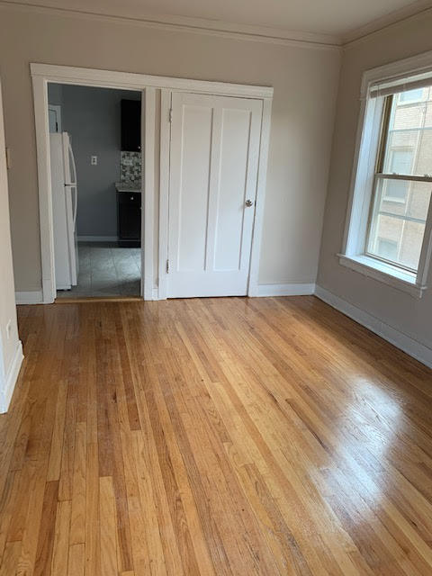 Foto del edificio - 6343 N Magnolia Ave