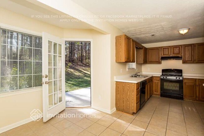 Foto del edificio - 845 Rambling Rose Ct NW