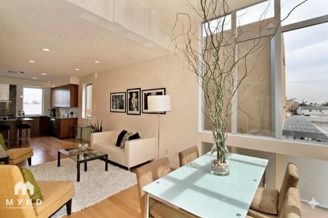 Foto del edificio - 3980 Dove St