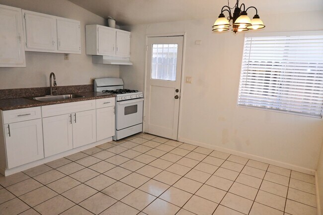 Building Photo - Resident Benefit Package Property