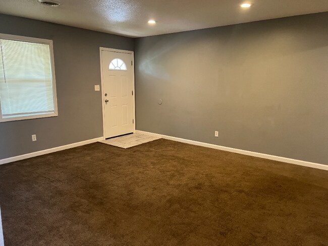 Foto del edificio - 3112 N 51st Terrace