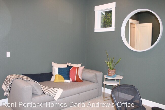 Foto del edificio - 4 br, 3 bath House - 11438 NW Post Lane