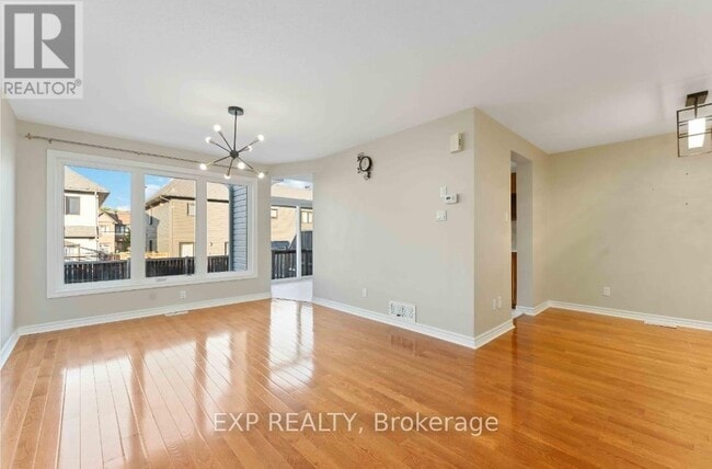 Building Photo - 227 Moss Grove St