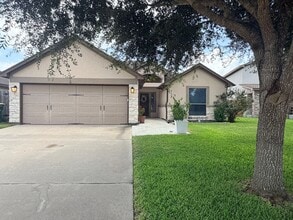 Building Photo - 113 San Polo Ct