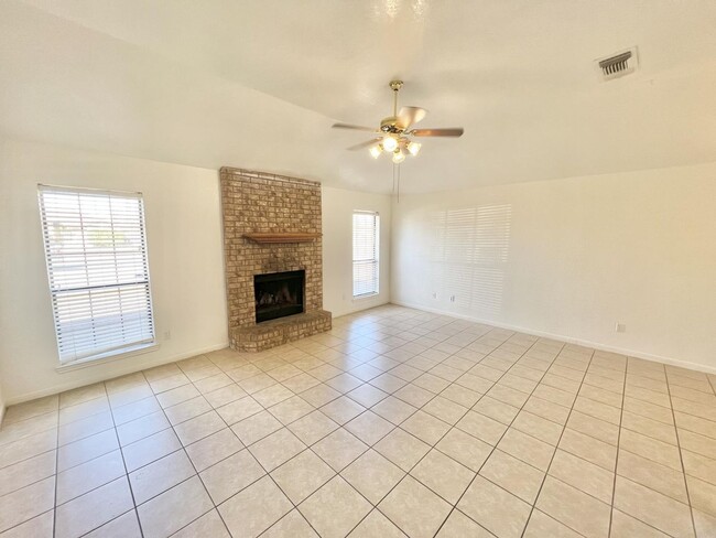 Foto del edificio - 3bd/2ba in Temple Tx