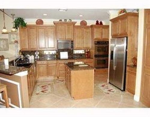 Foto del edificio - 6858 Country Estates Dr