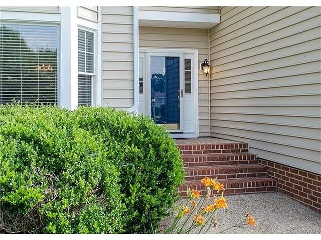 Foto del edificio - 11808 Coolwind Ln