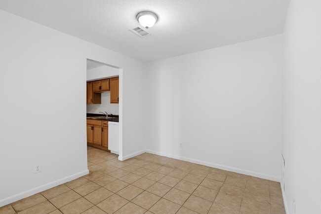 Foto del edificio - 26 Beacon St