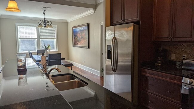 Building Photo - 3602 Strolling Way