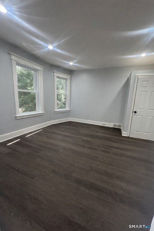 Foto del edificio - 219 Orchard St