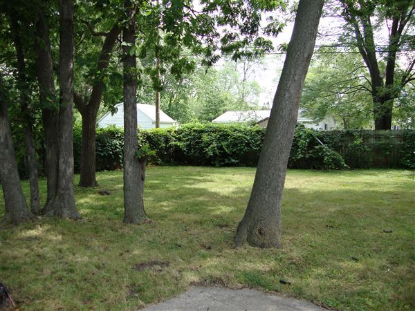 Primary Photo - 3 br, 1 bath House - 1756 Lynn Ave 1756 Lynn