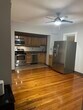 Primary Photo - 284 Park St