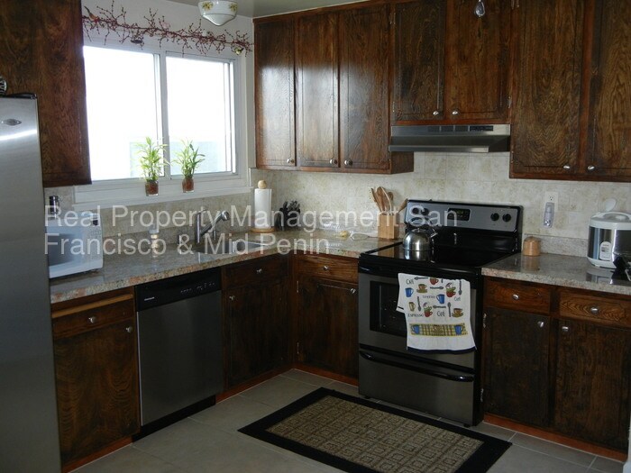 Foto del edificio - 9 Nelson Ct