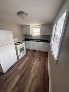 Building Photo - 616 Portland Ave