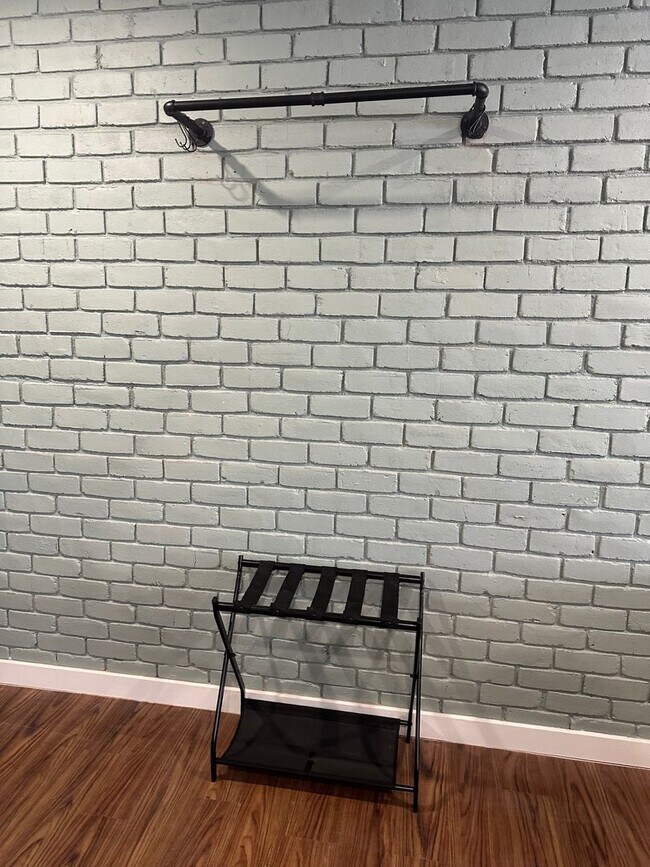 Foto del edificio - Carriage House Newly Remodeled Efficiency ...