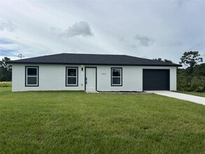 Building Photo - 7209 Ancha St