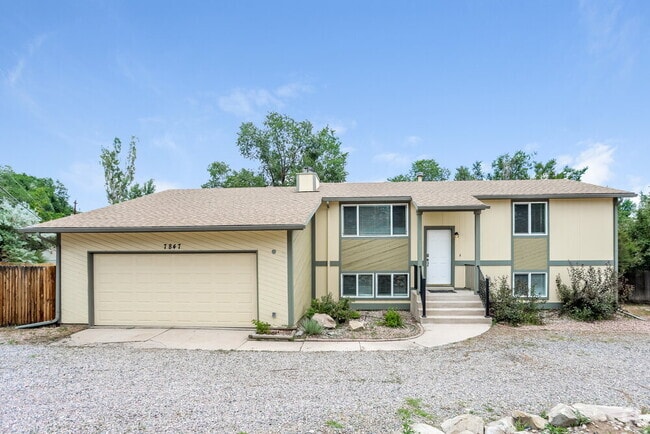 Building Photo - 7847 W Brook Dr