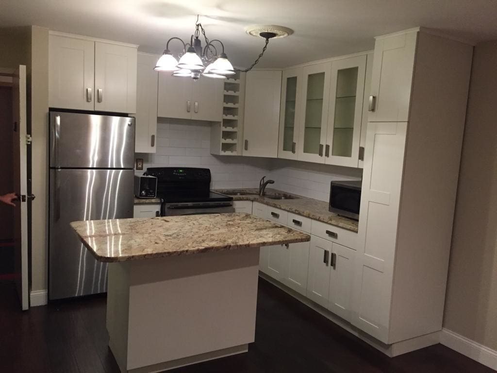 69 Cove Rd, Stamford, CT 06902 Apartments in Stamford, CT