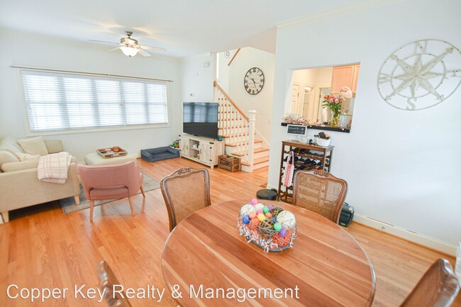 Building Photo - 3 br, 2 bath House - 413 Patina Circle