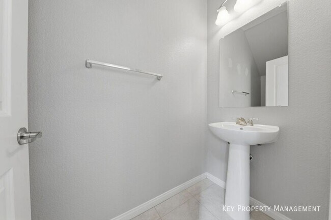 Building Photo - 9936 Topaz Peak Ct