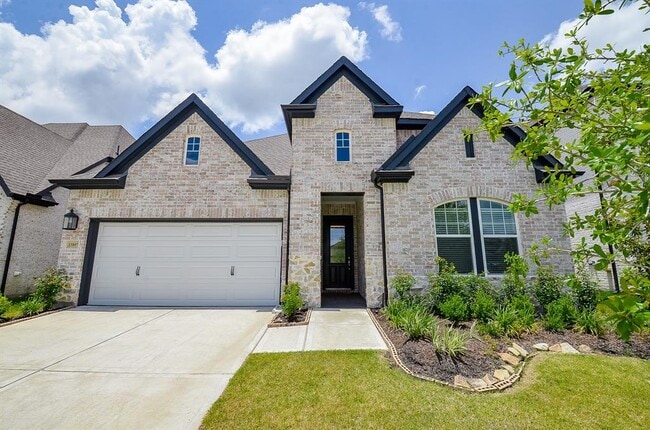 Building Photo - 13807 San Pasqual Pointe Dr