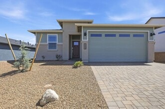 Building Photo - 1223 Prairie Dog Trl
